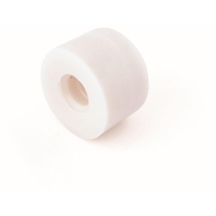 SOLID Vervangkop n°6 - 50 mm HH 815150