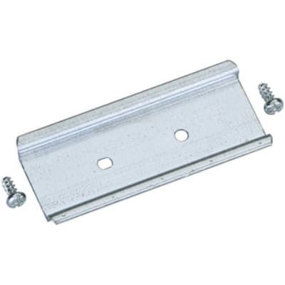 SPELSBERG DIN-rail DIN EN 60715