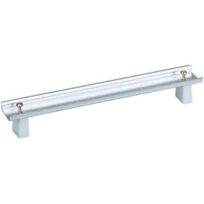 SPELSBERG DIN-rail DIN EN 60715