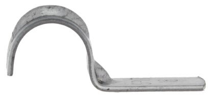 SPIT Zadelklem P-clip metaal Ø 25mm - 100 stuks 016993