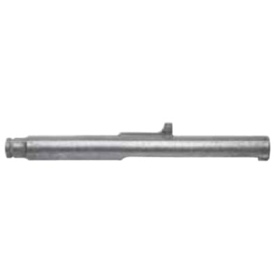SPIT Nagelgeleider P800E 018423