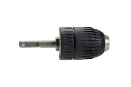 SPIT SNELSPAN BOORKOP VOOR SDS+ BOORHAMER 054348