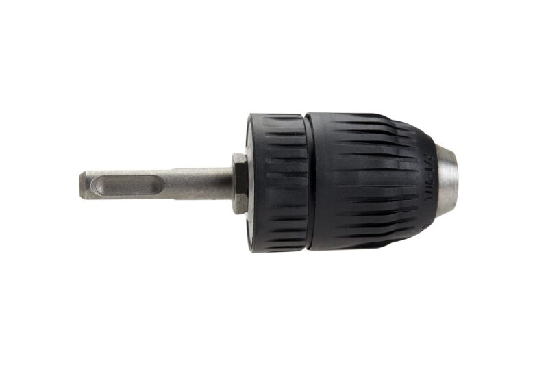 SPIT SNELSPAN BOORKOP VOOR SDS+ BOORHAMER 054348