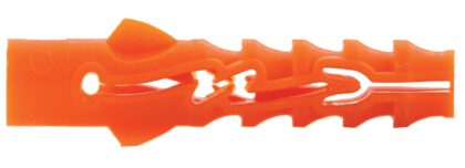 SPIT Nylon plug Ø 8x40 zonder kraag - 100 stuks 057020