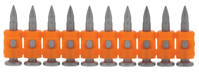 SPIT PULSA NAGEL HC6/17 - 500 stuks 057551