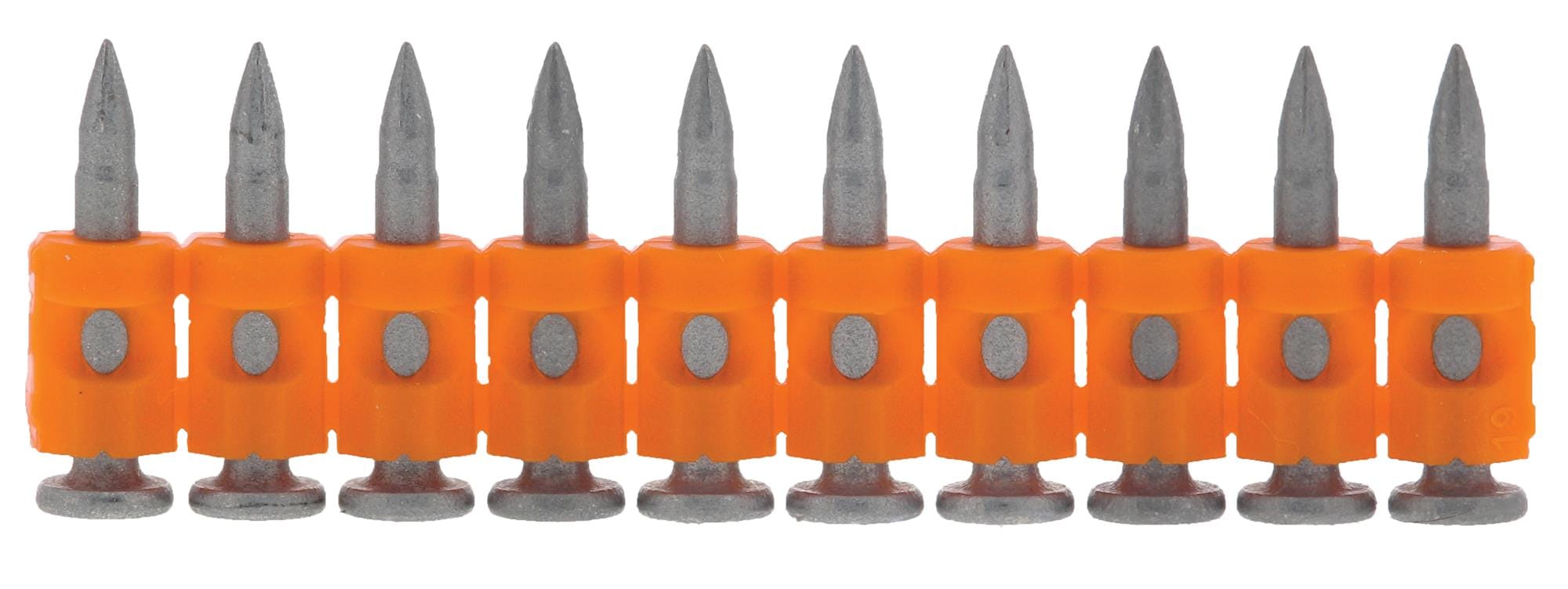 SPIT PULSA NAGEL HC6/17 - 500 stuks 057551
