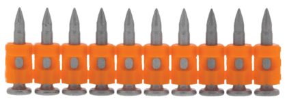 SPIT PULSA NAGEL HC6/22 - 500 stuks 057552