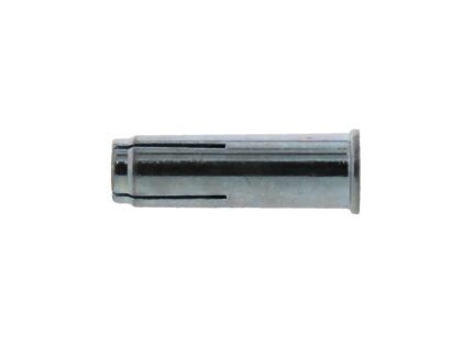 SPIT GRIP+ L SLAGANKER M10X40 VERZINKT - 100 stuks 058585
