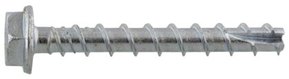 SPIT TAPCON 5 HFL XTREM BETONSCHROEF 6X50/15 - 100 stuks 058663