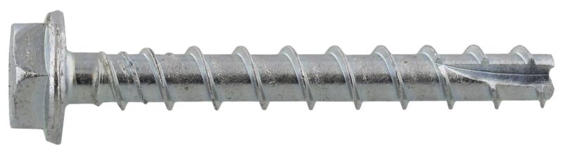 SPIT TAPCON 5 HFL XTREM BETONSCHROEF 6X50/15 - 100 stuks 058663