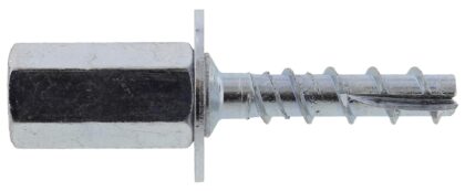 SPIT TAPCON 5 ROD XTREM BETONSCHROEF M8/M10 6X35 - 100 stuks 058678