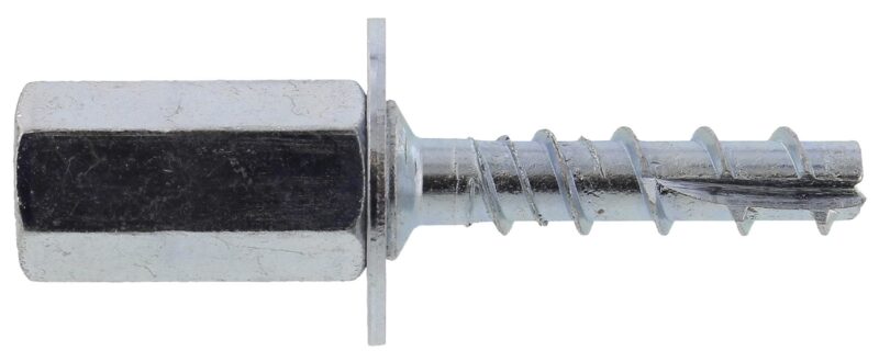 SPIT TAPCON 5 ROD XTREM BETONSCHROEF M8/M10 6X35 - 100 stuks 058678