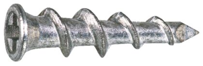 SPIT Gipsplaatplug MINI DRIVA TP12 - 200 stuks 059430