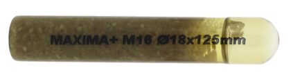 SPIT MAXIMA+ CAPSULE M8 - 10 stuks 060204