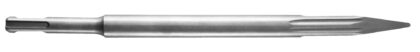 SPIT Zelfscherpende puntbeitel Premium SDS+ - lengte 250mm 225314