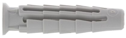 SPIT Universele plug Pro 6 - 6x30mm