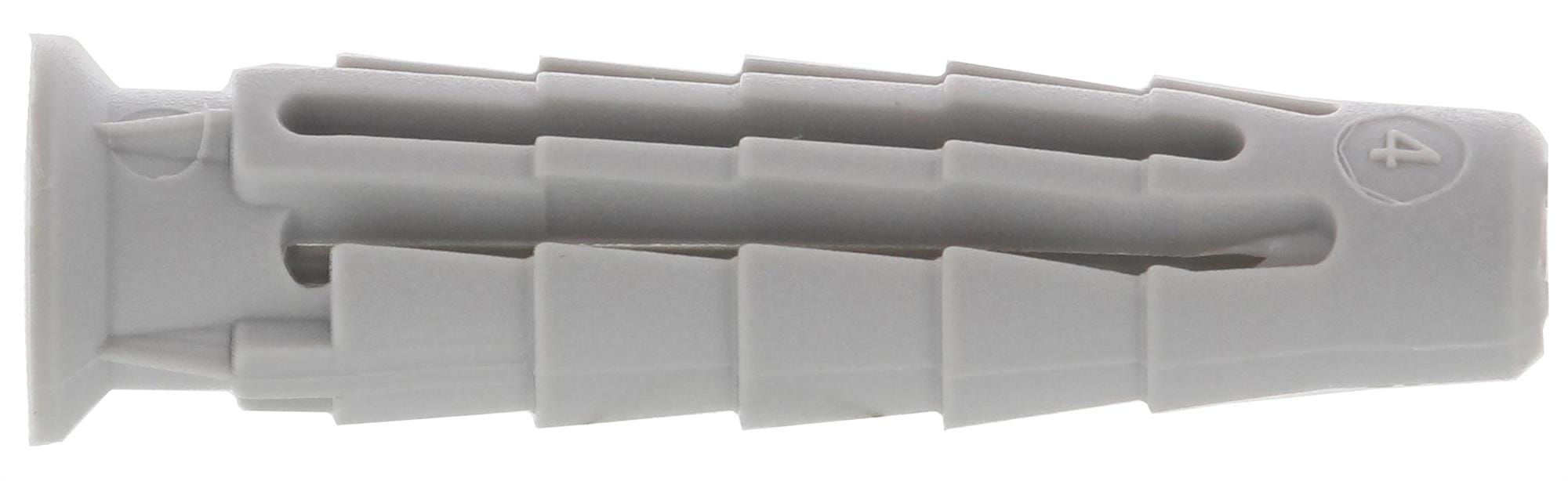 SPIT Universele plug Pro 6 - 6x30mm