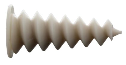 SPIT ISD ISOLATIEANKER 50MM - 50 stuks 567402