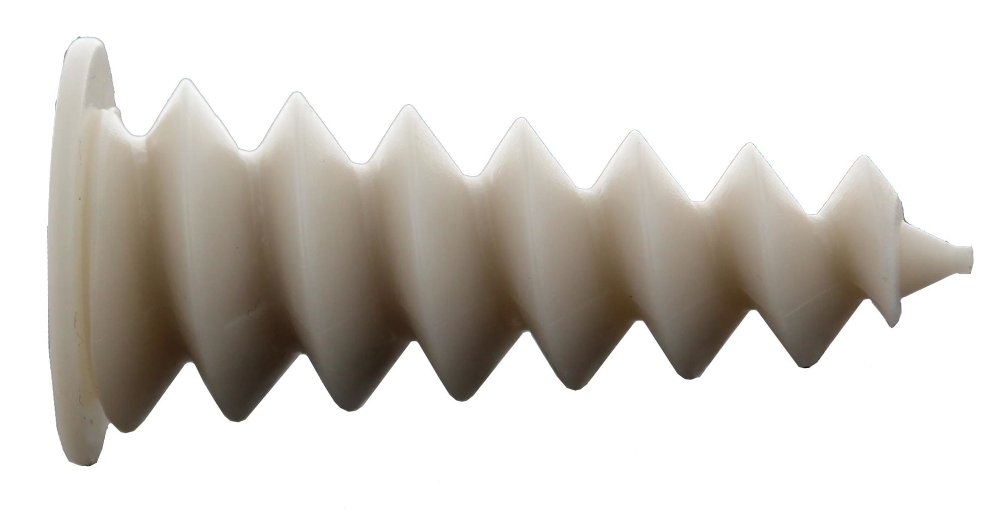 SPIT ISD ISOLATIEANKER 50MM - 50 stuks 567402