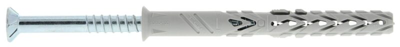 SPIT B-LONG XTREM VERZONKEN KOP 8X120/70/TX30 - 50 stuks 567953