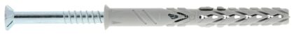 SPIT B-LONG XTREM VERZONKEN KOP 10X120/70/TX40 - 50 stuks 567959