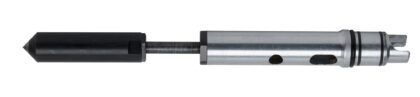 SPIT CENTREERPUNT 85MM - M41/M16 DROOGBOORSYSTEEM 621005