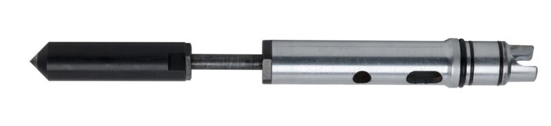 SPIT CENTREERPUNT 85MM - M41/M16 DROOGBOORSYSTEEM 621005