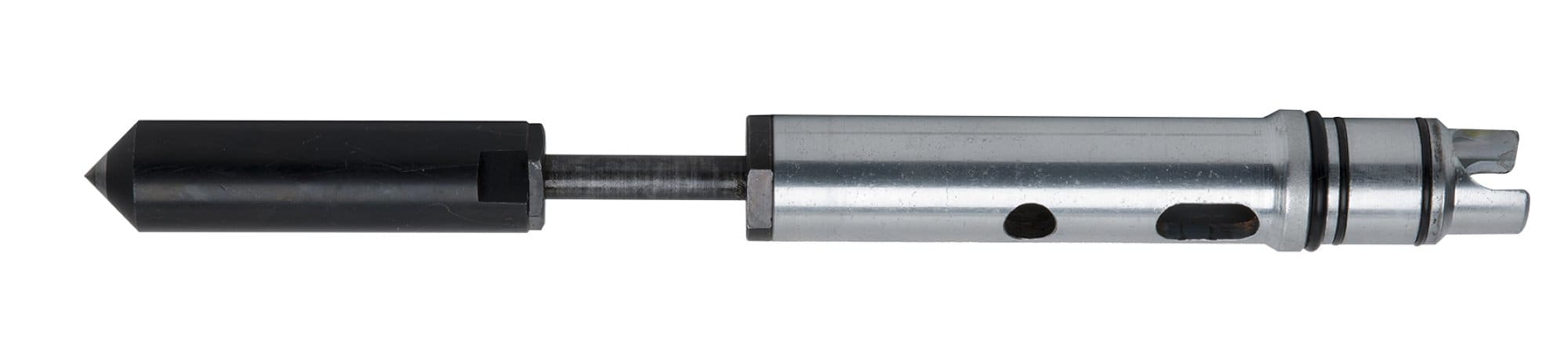 SPIT CENTREERPUNT 85MM - M41/M16 DROOGBOORSYSTEEM 621005
