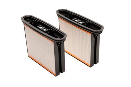 SPIT Polyester filter voor alle stofzuigertypes