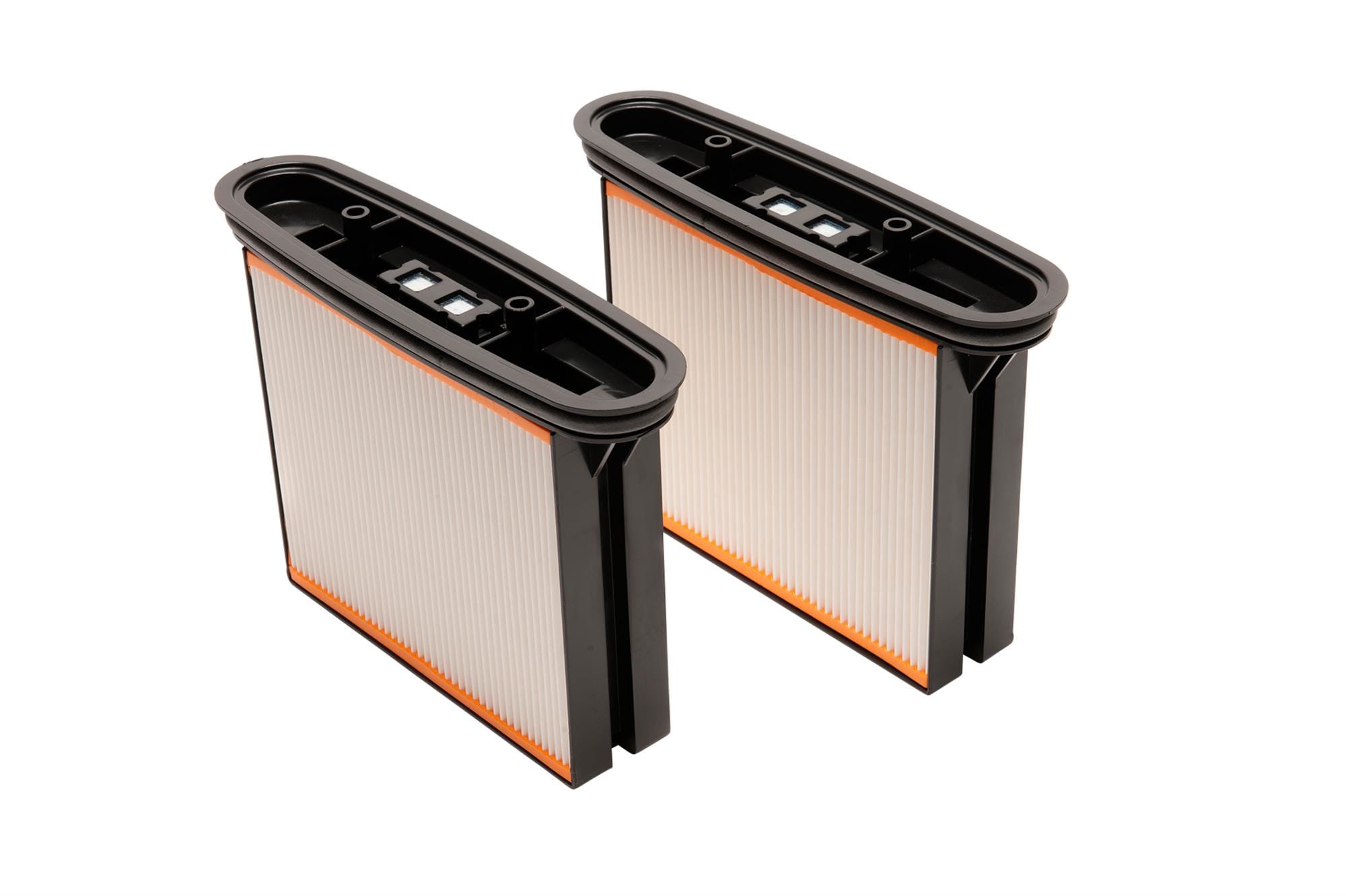SPIT Polyester filter voor alle stofzuigertypes