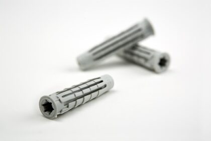 SPIT Universele pluggen Pro 6 6x30mm
