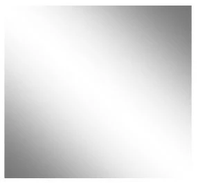 Vika spiegel 1200 x 700 mm - incl. transfo - 4-zijdige led verlichtingsrand SPLC12001