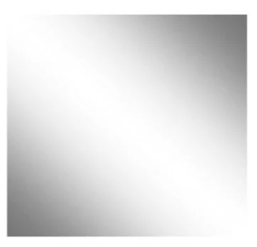 Vika spiegel 1600 x 700 mm - incl. transfo - 4-zijdige led verlichtingsrand SPLC16001
