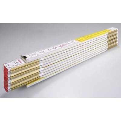 STABILA Vouwmeter