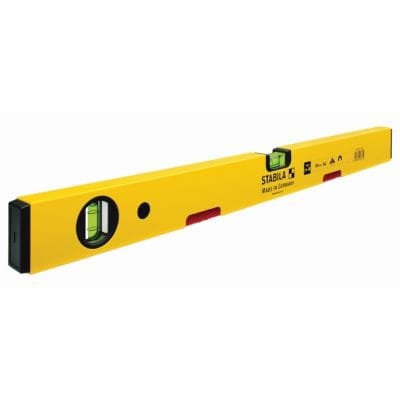 STABILA Waterpas