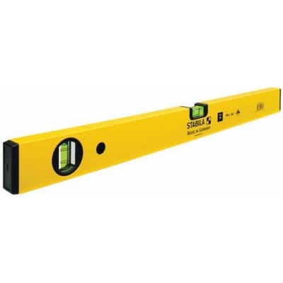 STABILA Waterpas