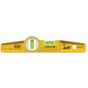 STABILA Waterpas