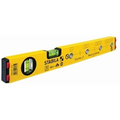 STABILA Waterpas 70 Electric