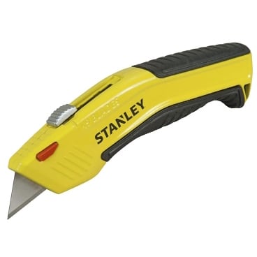STANLEY Uitschuifmes Autoload 0-10-237