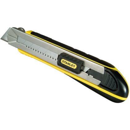STANLEY FatMax Afbreekmes 25mm 0-10-486