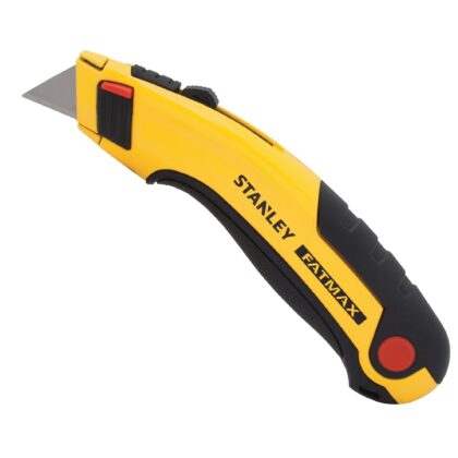 STANLEY FatMax Uitschuifbaar Mes 0-10-778