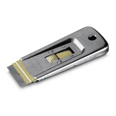 STANLEY Glasschraper Metaal 0-28-500