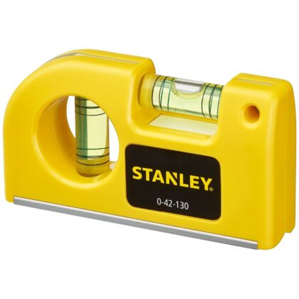 STANLEY Zakwaterpas 0-42-130