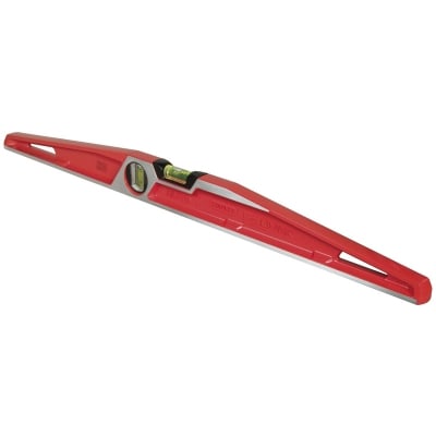 STANLEY FatMax MLH Waterpas magnetisch 400mm 1-42-421