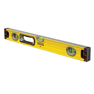 STANLEY Waterpas FatMax 600mm 1-43-524
