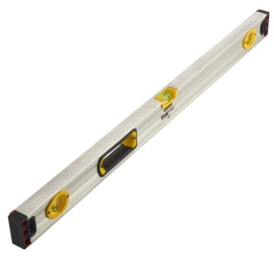 STANLEY Waterpas FatMax 900mm Magnetisch 1-43-537