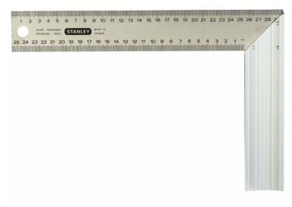 STANLEY Winkelhaak 250x140mm 1-45-685