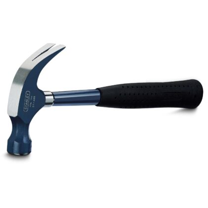 STANLEY Klauwhamer Blue Strike
