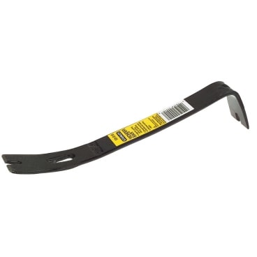 STANLEY Koevoet Wonder Bar - breedte 45mm