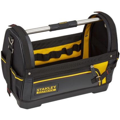 STANLEY Open gereedschapszak FatMax 18''